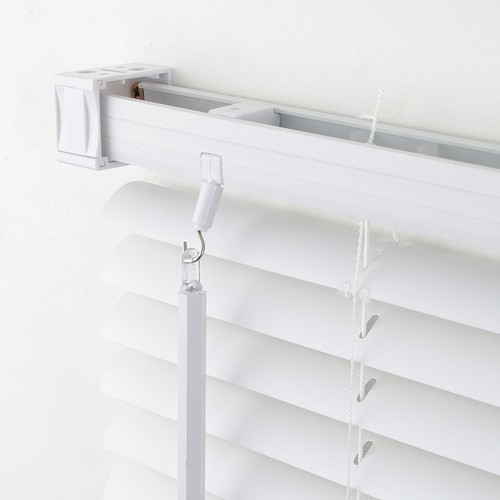 Pvc jalousie lamellen rollo - lamellen,