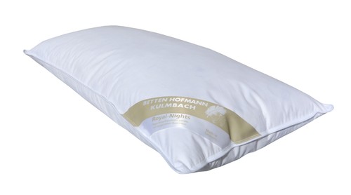 Betten hofmann classic - betten,