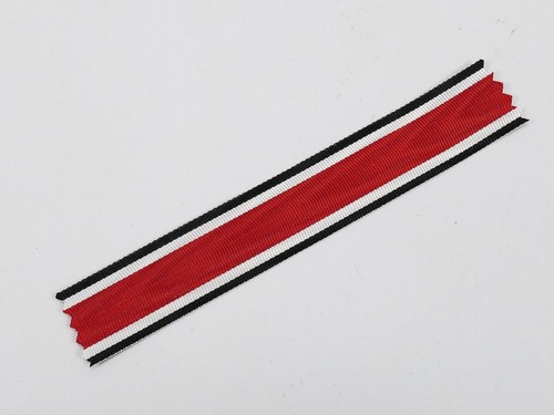 Ek2 band eisernes - 1x, kreuz
