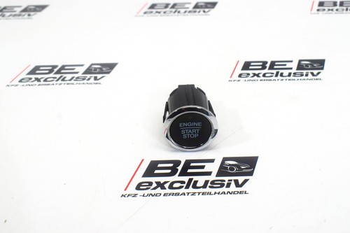 Ford mondeo ba7 schalter - v,