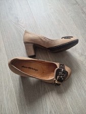 Airstep Pumps Gr.36