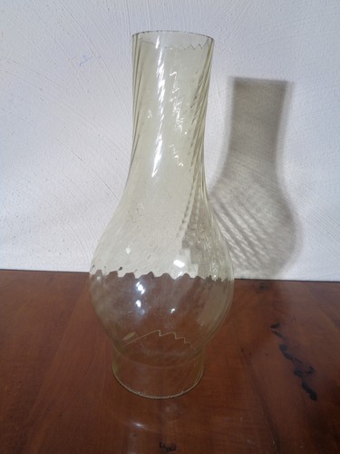 Altes ersatzglas lampenschirm - altes,