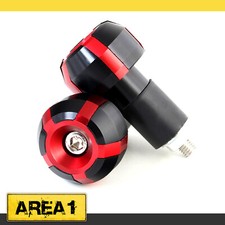 Motorrad Motorroller