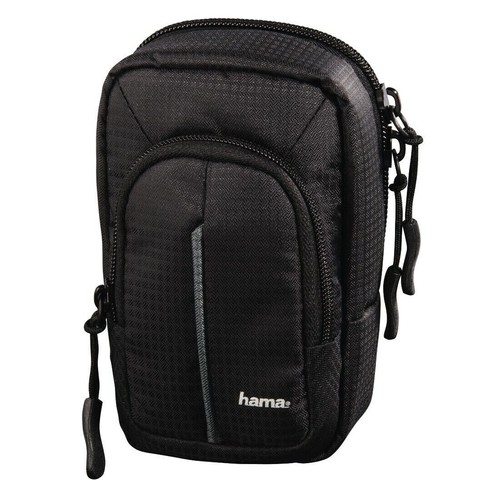 Hama 139824 kameratasche - hama,