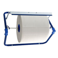 Wandhalter für alle