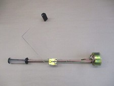 Für Scania LKW K112 S112 T112