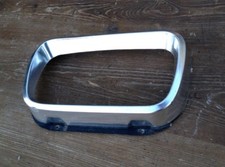 T789/  Ford P7  Scheinwerfer