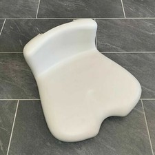 Sirona Hugo Arztsessel 6199595 Stuhlpolster Siemens Polster Arbeitssessel Hocker