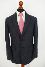 Charles Tyrwhitt Herbst Winter