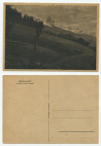 15139 bergbauernhof - 15139,