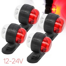 LED Begrenzungsleuchten Mini