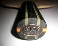 NEU Valor American Chopper