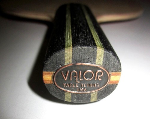 Neu valor american chopper - valor,