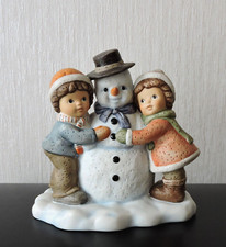 Goebel Nina & Marco bauen