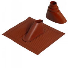 Dachpfanne Dachabdeckung Alu