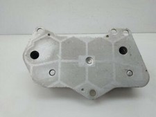 02E409061D ölkühler für