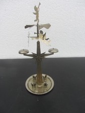 Alte Pyramide Blech Engel