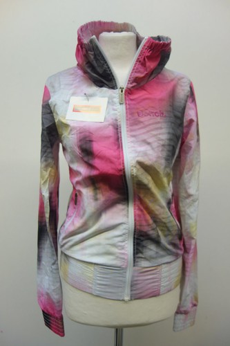 Ek3395 damen windbreaker - ek3395, von