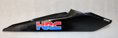 Honda cbr 1000 - honda, 2013