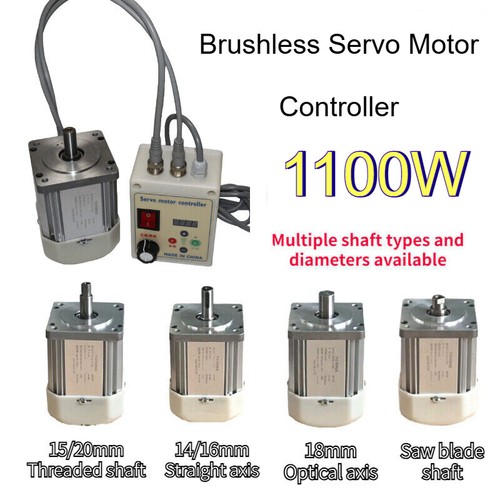 220 110v 1100w neue - 1100w,