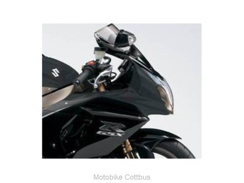 Fabbri oem scheibe gsxr - gsxr, 1000