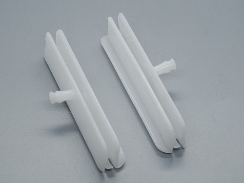 Fensterführung schiene für - 2,