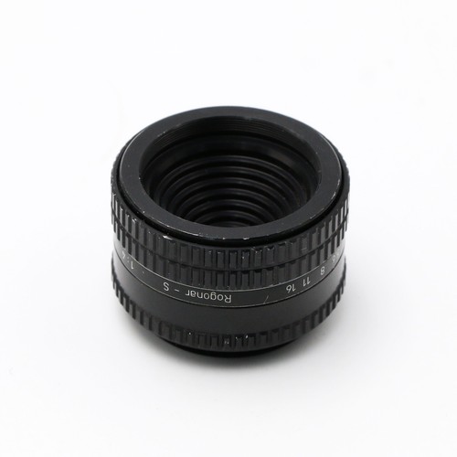 Rodenstock rogonar 1 - mm, 1:4