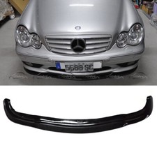 For Mercedes Benz W203 C200