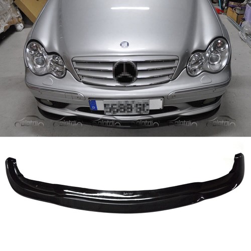 For mercedes benz w203 - mercedes,