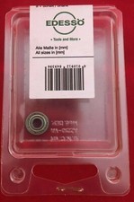 EDESSÖ Kugellager Anlaufring