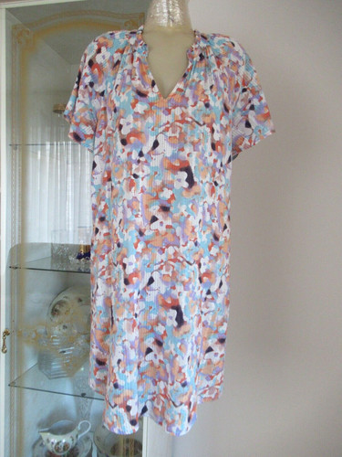 Schönes kleid von esprit - kleid,