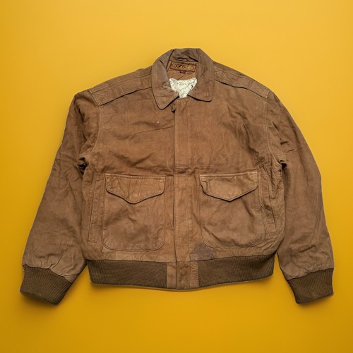 Vintage rock creek herren - rock,