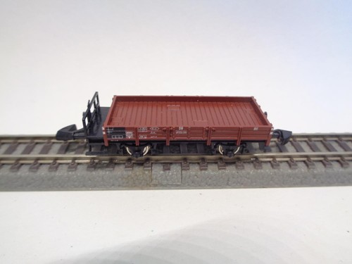 Märklin miniclub 82331 - mÄrklin,