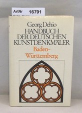 Handbuch der deutschen