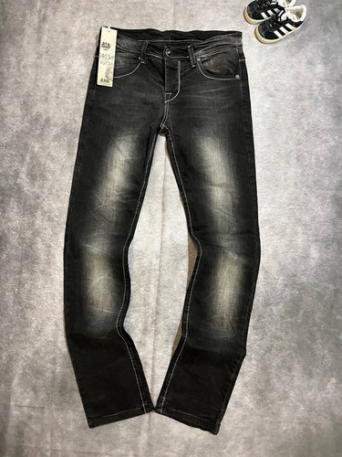 Takeshy kurosawa herren jeans - kurosawa,