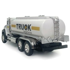 Tankwagen modellauto - 1:50,