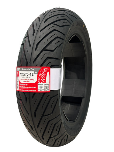 City 120 51l tl - city,