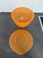 Tupperware Junge Welle, Orange, 1,3l