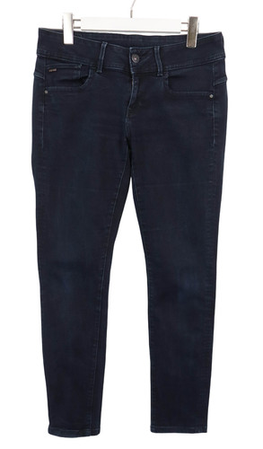 Star lynn mis - g-star, jeans