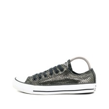 Converse Damen Chuck Taylor
