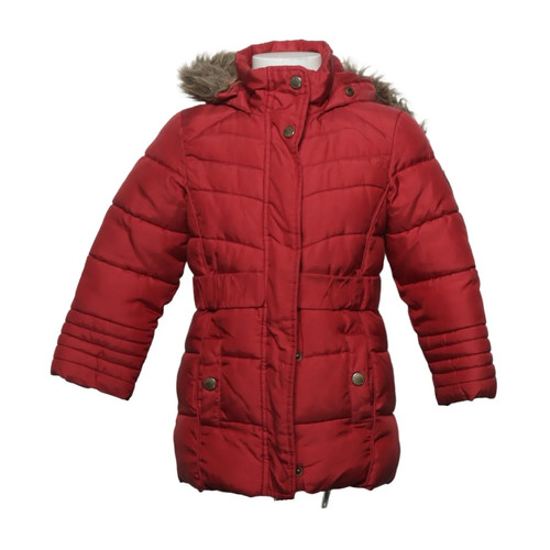 Palomino winterjacke - palomino, by