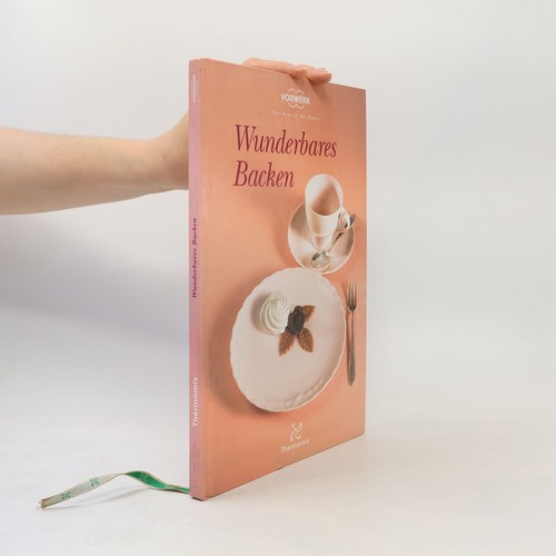 Wunderbares backen - backen , | 
