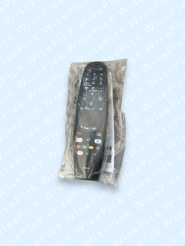 Magic remote akb75855501 - lg,