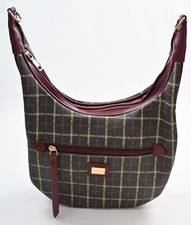 Designer Hobo Bag Damentasche