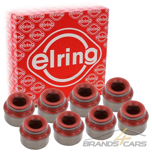 Elring dichtung - 8x,