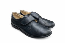 Kinder Klett Festliche