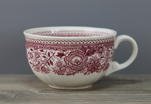 Villeroy boch b - &, v&b