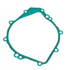 Generator Crankcase Cover