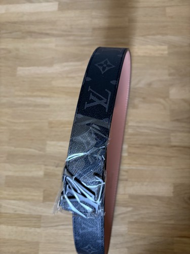 Louis vuitton damen gürtel - damen,