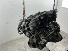 Motor M54 226S1 BMW 3er